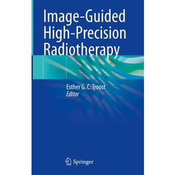 Image-Guided High-Precision Radiotherapy