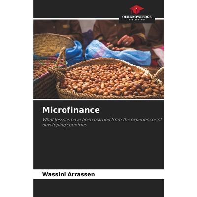 Microfinance
