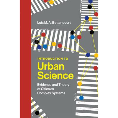 Introduction to Urban Science