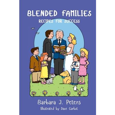Blended Families