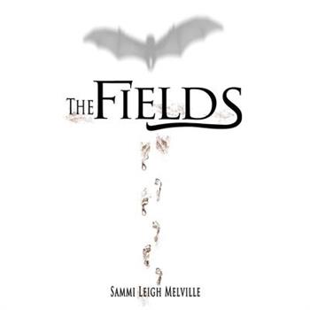 The Fields