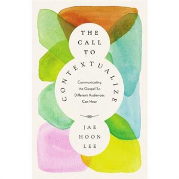 The Call to Contextualize