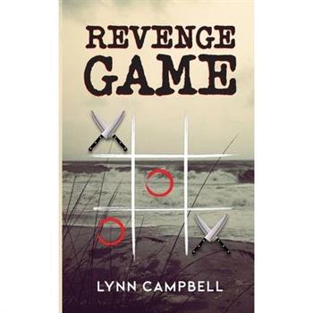 Revenge Game Revenge Game