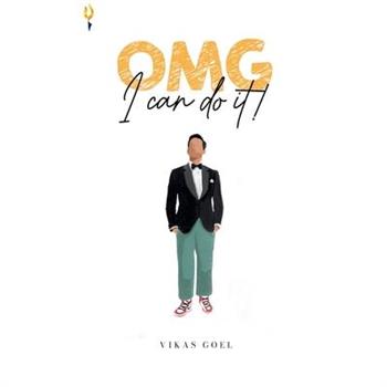 OMG... I Can Do It