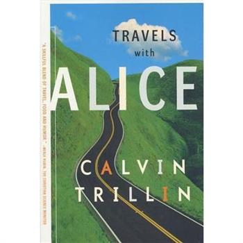 Travels with Alice