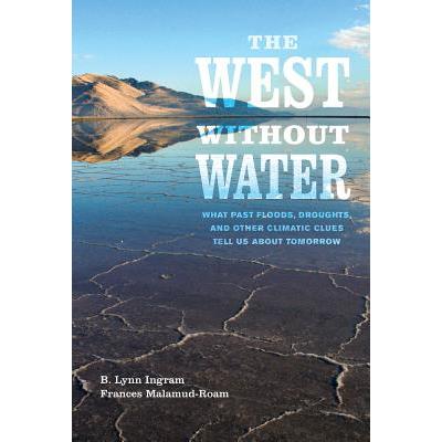 The West without Water