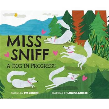 Miss Sniff