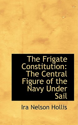 The Frigate Constitution