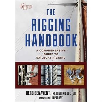 Rigging Handbook