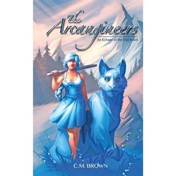 The Arcangineers