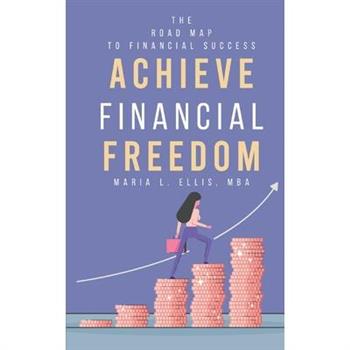 Achieve Financial Freedom