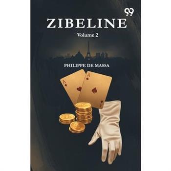 Zibeline