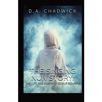 The Singing Nun Story