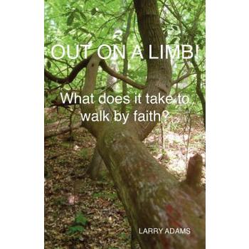 Out on a Limb!