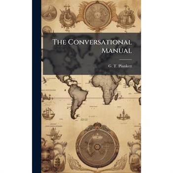 The Conversational Manual