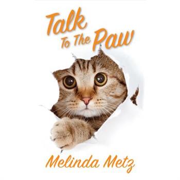 Talk to the Paw