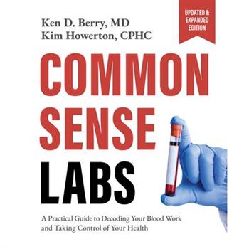 Common Sense Labs