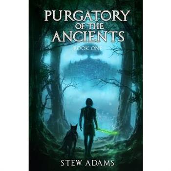 Purgatory of the Ancients