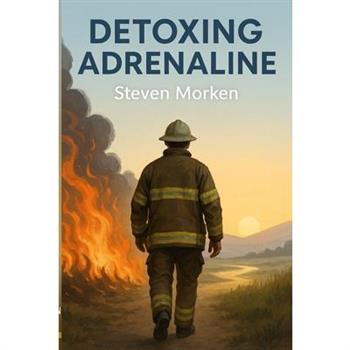 Detoxing Adrenaline