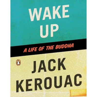 Wake Up