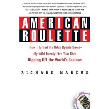 American Roulette