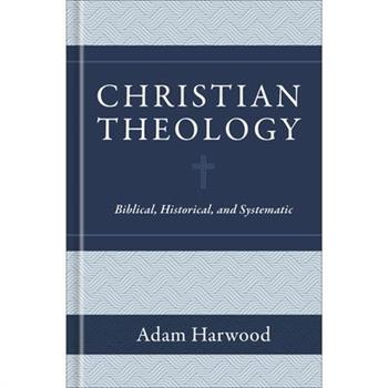 Christian Theology