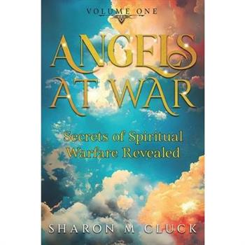 Angels At War