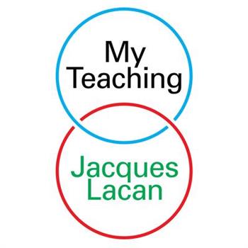My Teaching