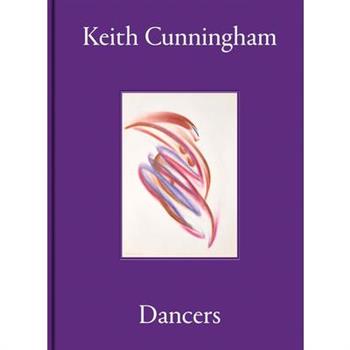 Keith Cunningham: Dancers