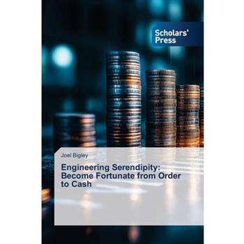 Engineering Serendipity