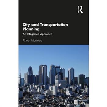 City and Transportation Planning