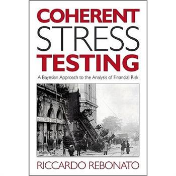 Coherent Stress Testing