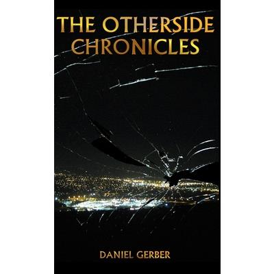 The Otherside Chronicles