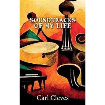 soundtracks of my life