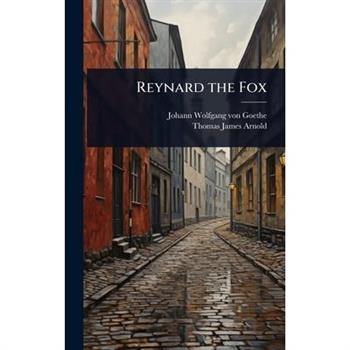 Reynard the Fox