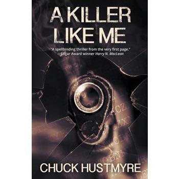 A Killer Like Me