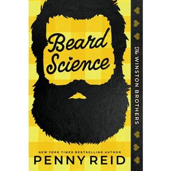 Beard Science