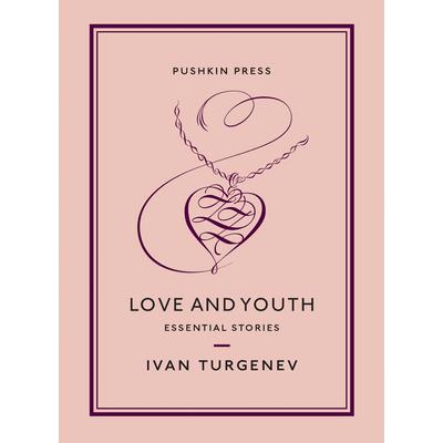 Love and Youth