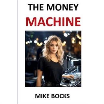 The Money Machine