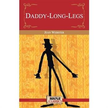 Daddy-Long-Legs