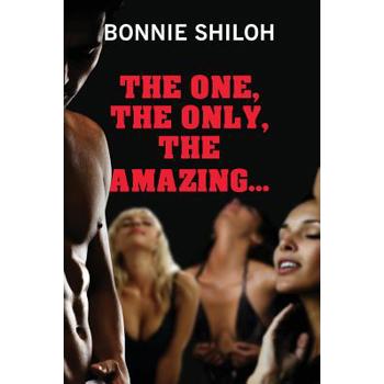 The One, The Only, The Amazing...