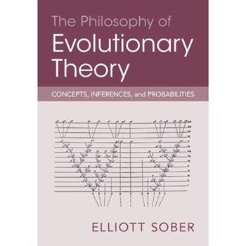 The Philosophy of Evolutionary Theory