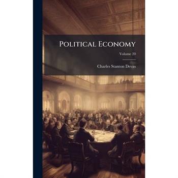 Political Economy