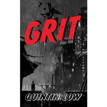 Grit