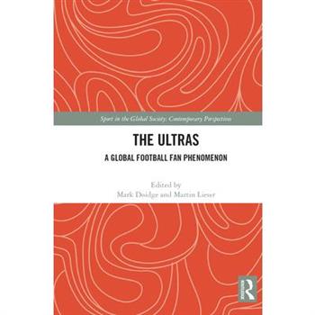 The Ultras