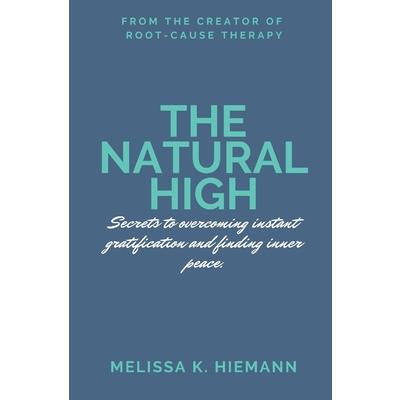 The Natural High