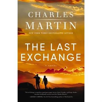 The Last Exchange