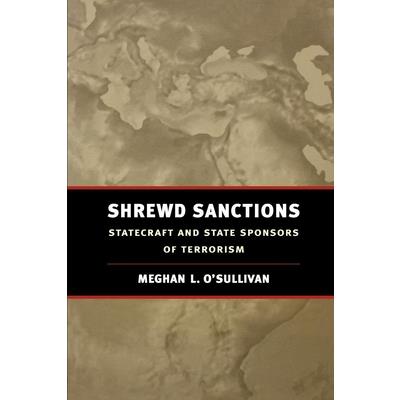 Shrewd Sanctions