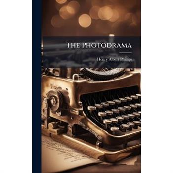 The Photodrama