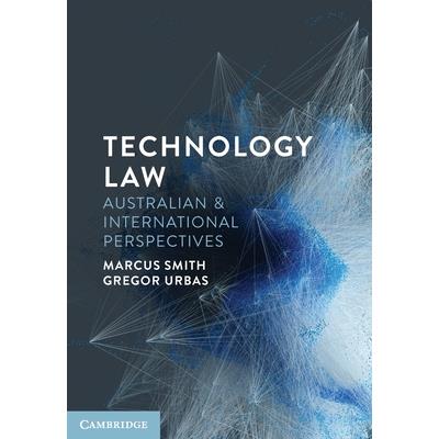 Technology Law